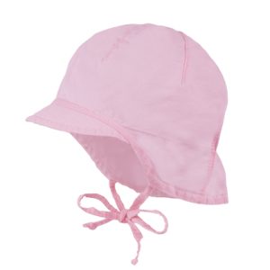 Zonnehoedje Baby Pink