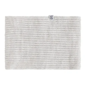 Colsjaal Cool – Ecru