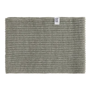 Colsjaal Cool – Urban Green