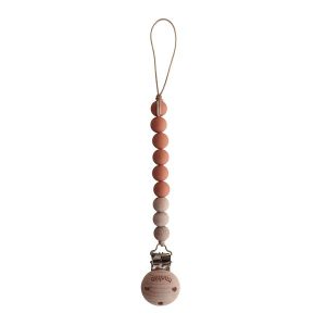 Speenkoord Cleo Clementine