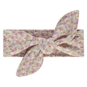 Haarband Multicolour