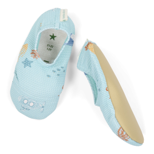 Strandschoenen Ocean Friends