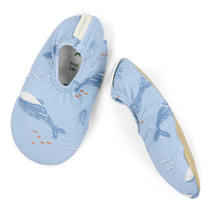 Strandschoenen Ocean Splash