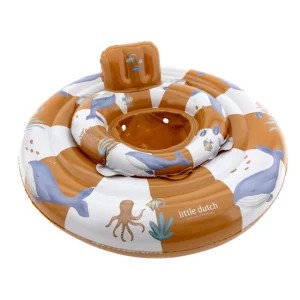 Babyfloat – Bruin – Ocean World