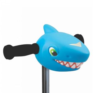 MICRO STEP Scootaheadz Haai